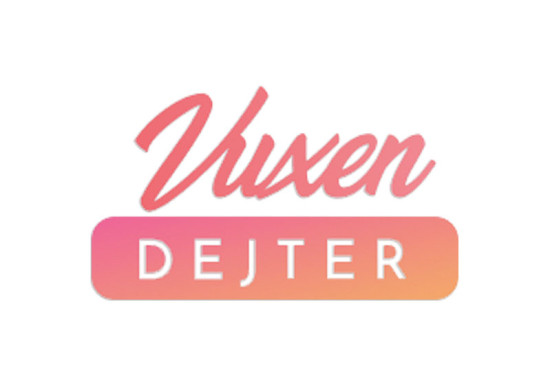  Vuxendejter.com 