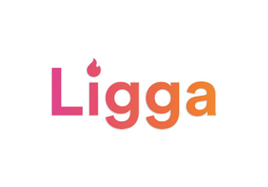  Ligga.com 