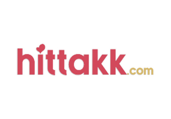  Hittakk.com 
