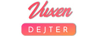 Vuxendejter.com