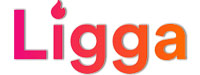 Ligga.com