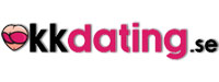 KKdating.se