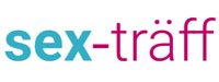 Sex-Traff.com