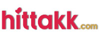 Hittakk.com